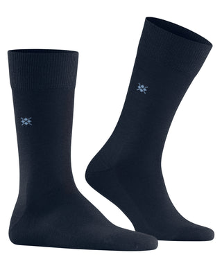 Burlington Leeds Herren