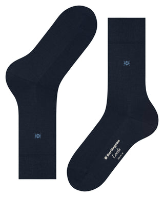 Burlington Leeds Herren