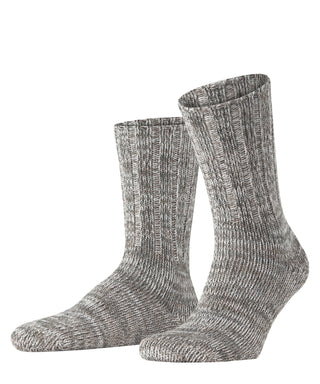 FALKE Brooklyn Herren