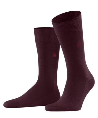 Burlington Leeds Herren