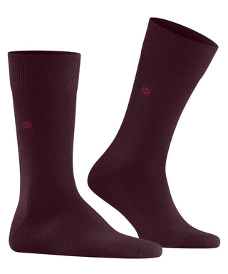 Burlington Leeds Herren