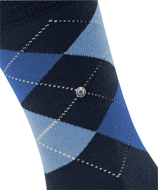 Burlington Edinburgh Herren