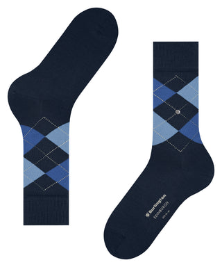Burlington Edinburgh Herren