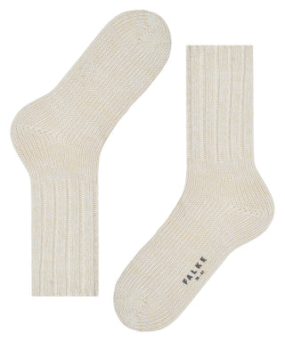 FALKE Brooklyn Herren