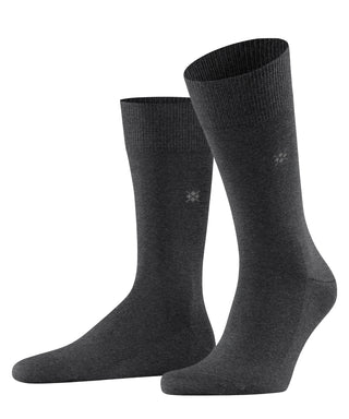 Burlington Leeds Herren