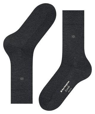Burlington Leeds Herren