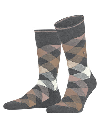 Burlington Newcastle Herren