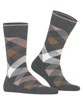 Burlington Newcastle Herren