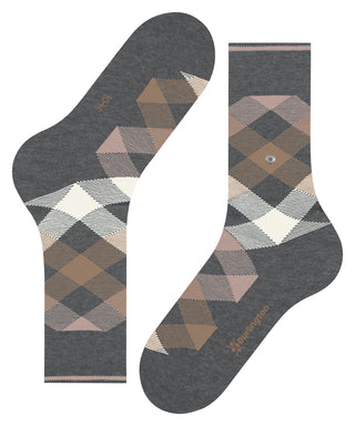 Burlington Newcastle Herren