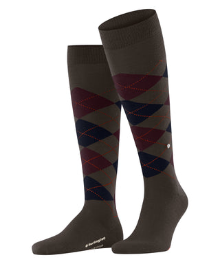 Burlington Edinburgh Herren