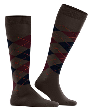 Burlington Edinburgh Herren