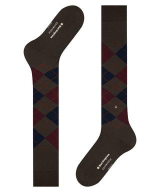 Burlington Edinburgh Herren