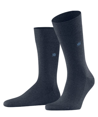 Burlington Leeds Herren
