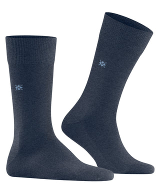 Burlington Leeds Herren