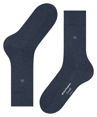 Burlington Leeds Herren