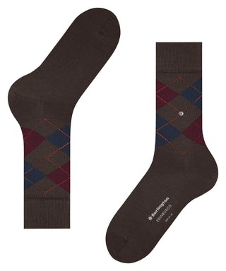 Burlington Edinburgh Herren