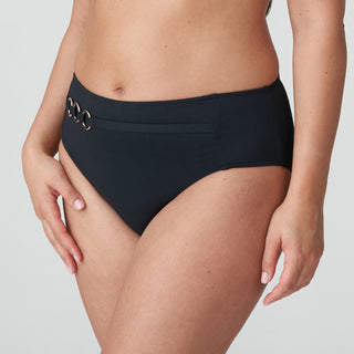 DAMIETTA Bikini Taillenslip
