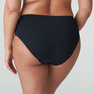 DAMIETTA Bikini Taillenslip