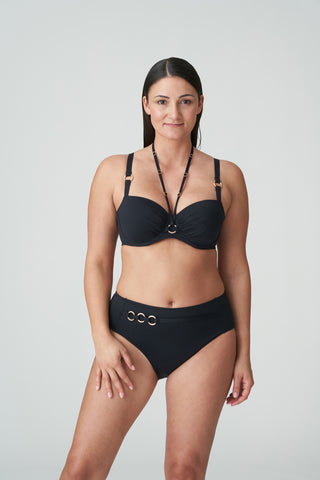 DAMIETTA Bikini Taillenslip