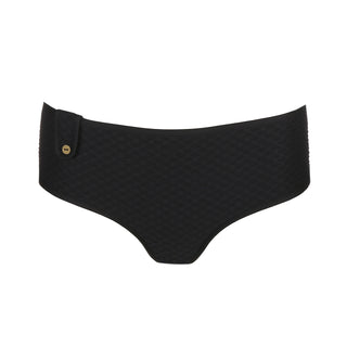 BRIGITTE Bikini Shorty