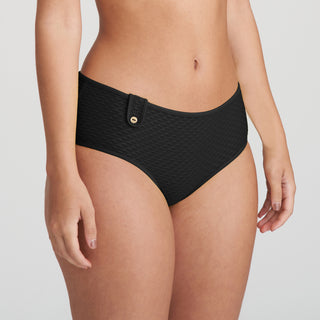 BRIGITTE Bikini Shorty