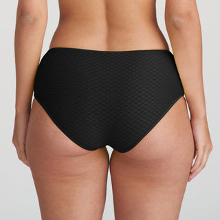BRIGITTE Bikini Shorty