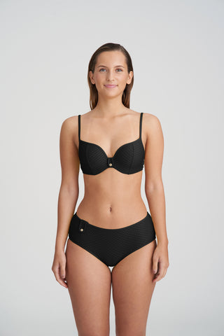 BRIGITTE Bikini Shorty