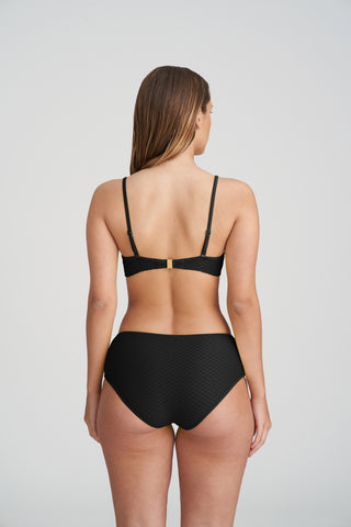 BRIGITTE Bikini Shorty