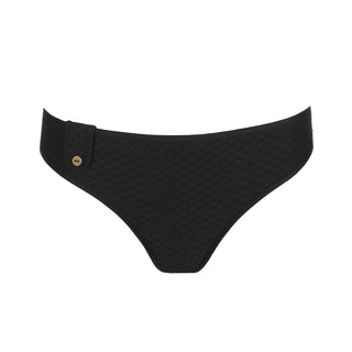 BRIGITTE Bikini Rioslip