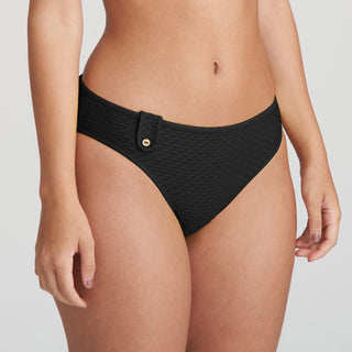 BRIGITTE Bikini Rioslip