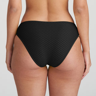 BRIGITTE Bikini Rioslip
