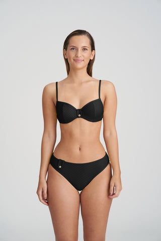 BRIGITTE Bikini Rioslip
