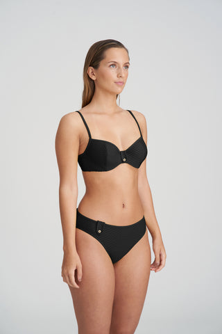 BRIGITTE Bikini Rioslip