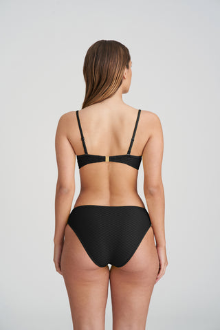 BRIGITTE Bikini Rioslip