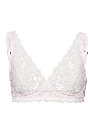 Moments Soft Cup Bra