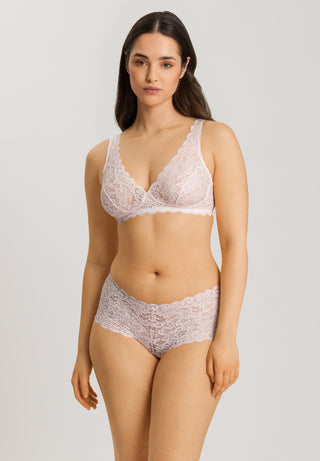Moments Soft Cup Bra