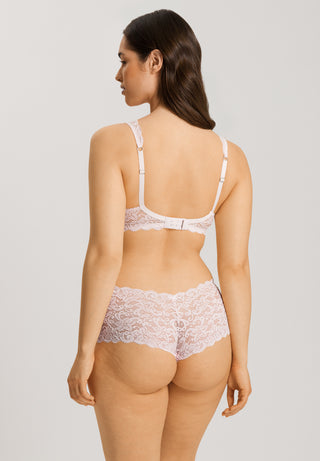 Moments Soft Cup Bra