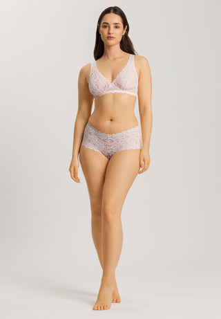 Moments Soft Cup Bra