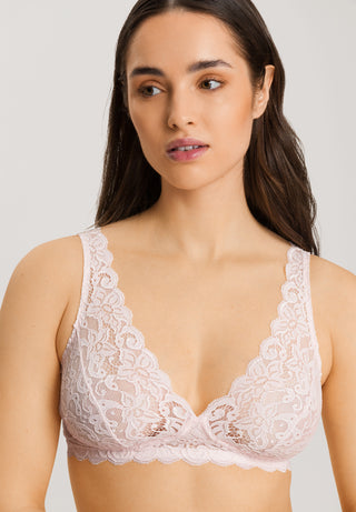 Moments Soft Cup Bra