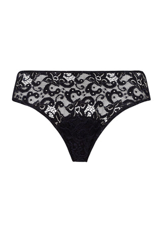 Moments Mini Briefs