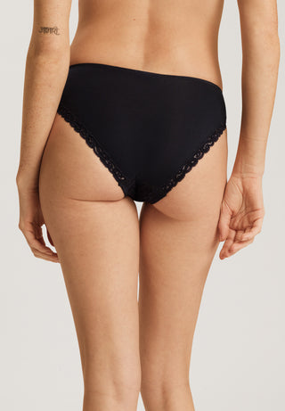 Moments Mini Briefs