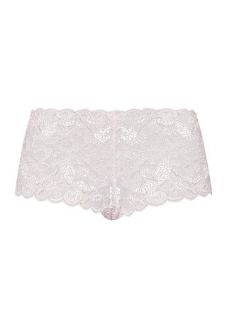 Moments Maxi Briefs