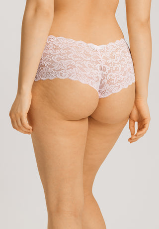 Moments Maxi Briefs