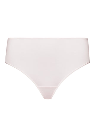 Moments Midi Briefs