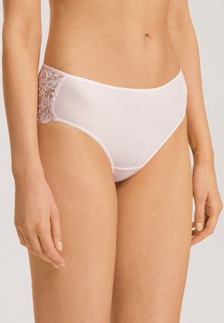 Moments Midi Briefs