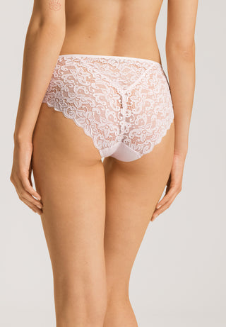Moments Midi Briefs