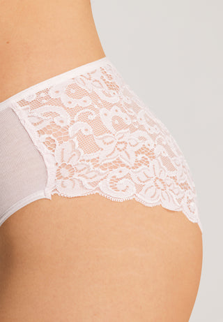 Moments Midi Briefs