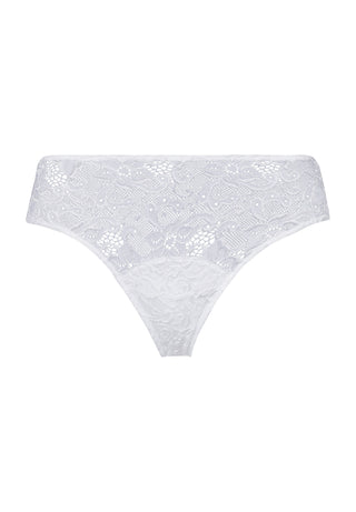 Moments Mini Briefs
