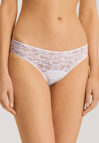 Moments Mini Briefs