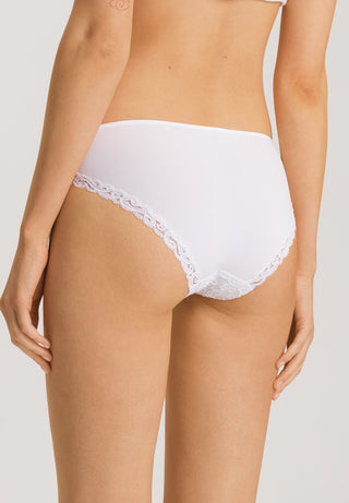 Moments Mini Briefs